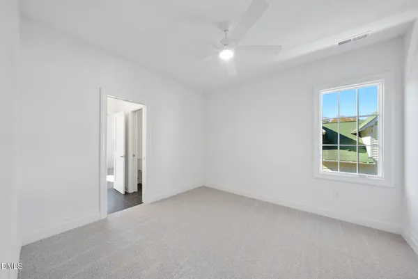 $1,550,000 | 2212 Bedford Avenue, Raleigh, NC 27607