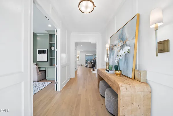 $1,550,000 | 2212 Bedford Avenue, Raleigh, NC 27607