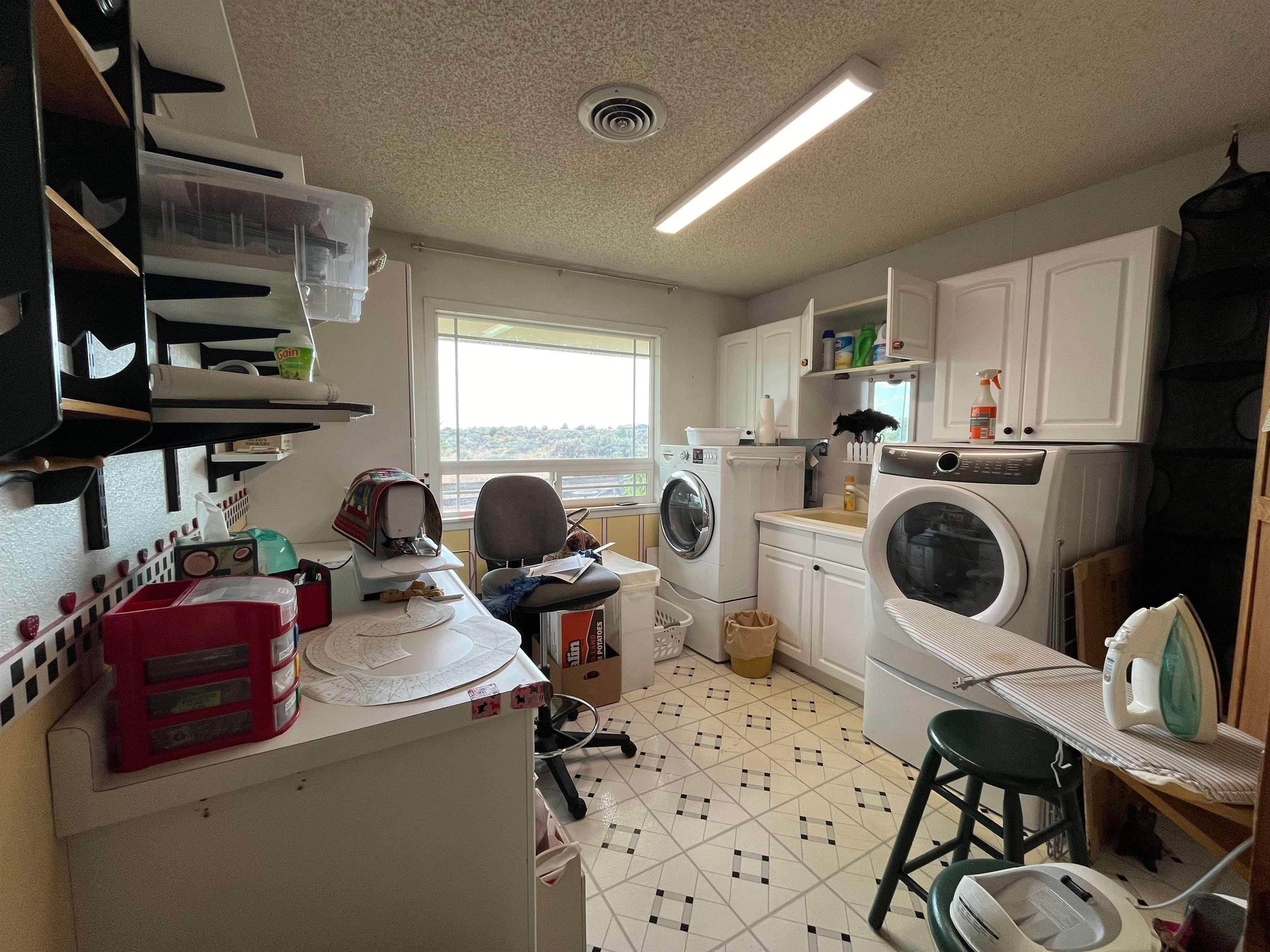 2516 Wildgoose Road Dorris, CA 96023 - Photo 6 of 13 Gallery Image 6