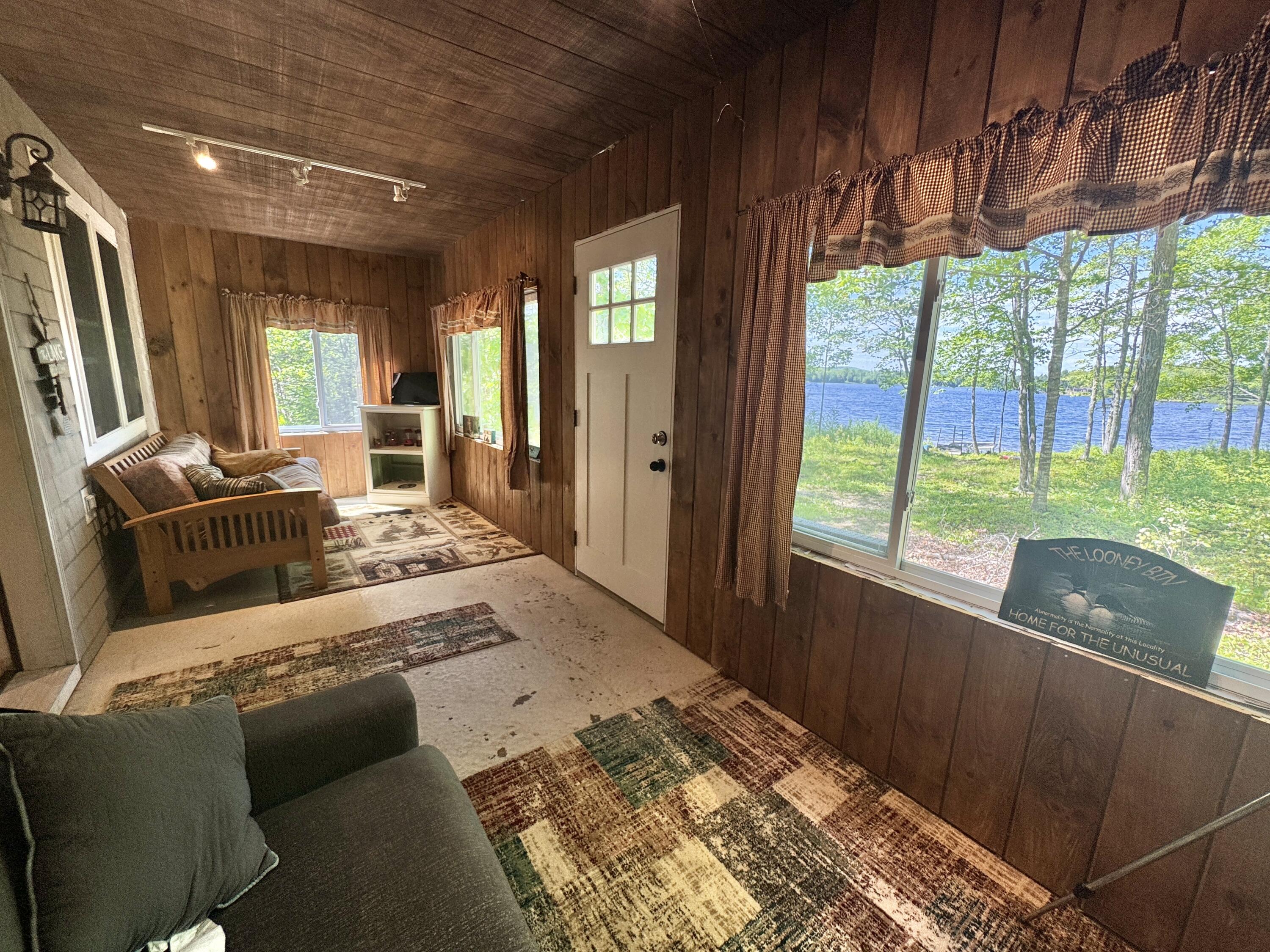 328 Morrison Farm Road Ellsworth, ME 04605 - Photo 10 of 26 20240529_182207240_iOS