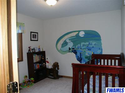 10827 Summer Chase Road Fort Wayne, IN 46818 - Photo 10 of 12