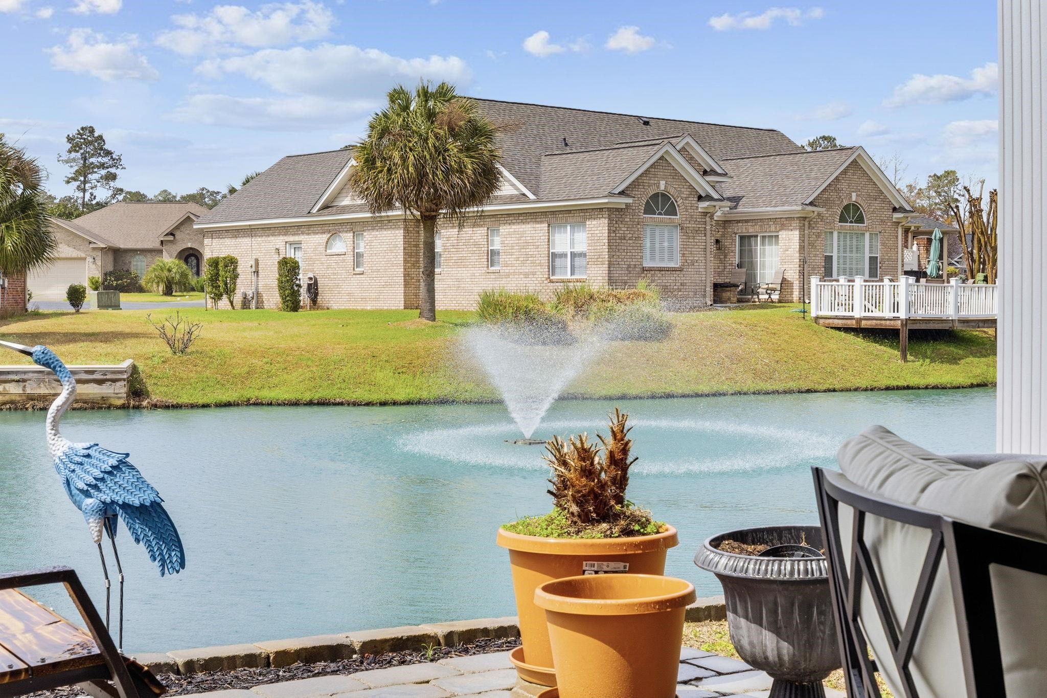 625 Tarrant Street Longs, SC 29568 - Photo 47 of 59