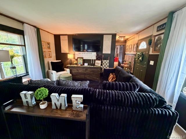 128 Winding Wood Road Hopewell Junction, NY 12533 - Photo 6 of 21