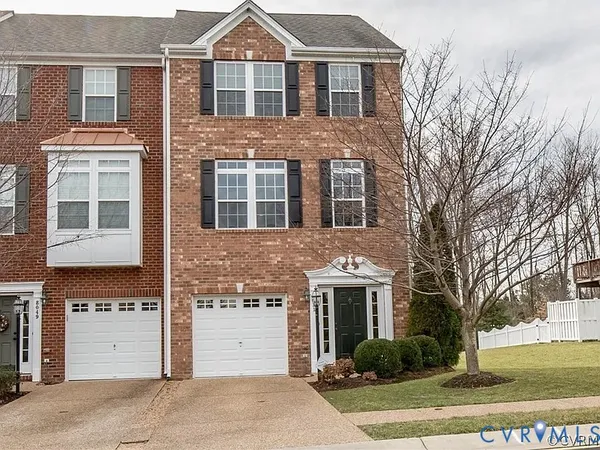 $399,950 | 8051 Belton Circle, Mechanicsville, VA 23116
