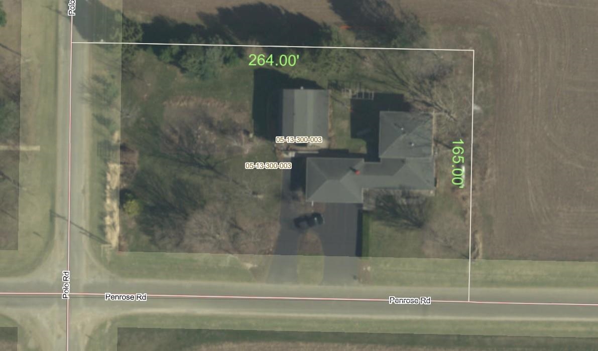 31040 Penrose Road Sterling, IL 61081 - Photo 31 of 31