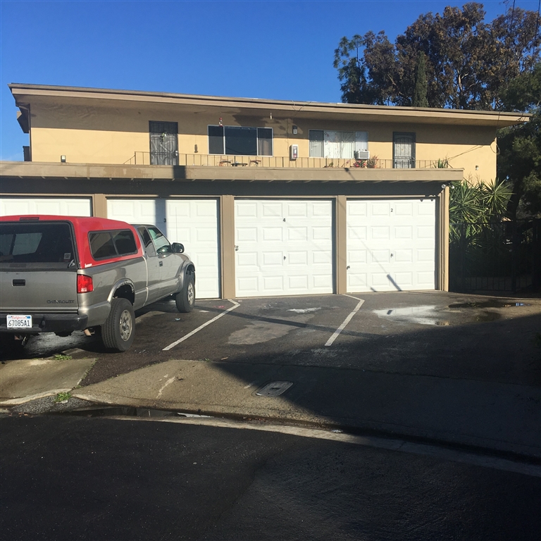 820 Normark Terrace Vista, CA 92084 - Photo 1 of 5