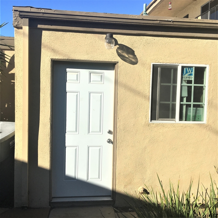 820 Normark Terrace Vista, CA 92084 - Photo 3 of 5