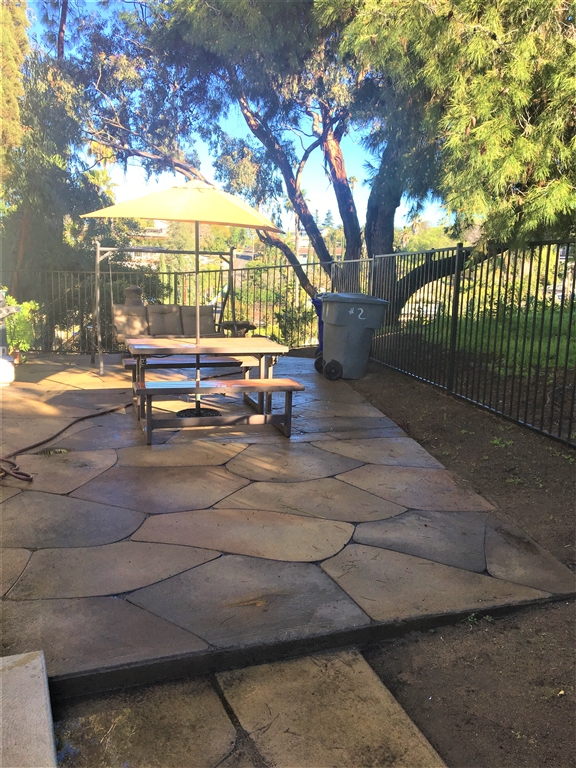 820 Normark Terrace Vista, CA 92084 - Photo 5 of 5