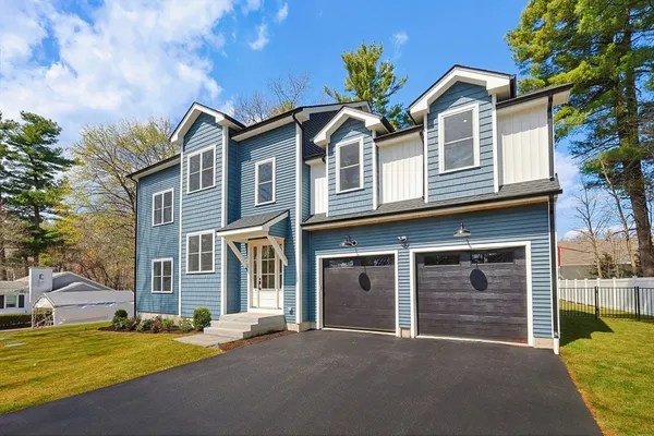 $1,775,000 | 9 Cypress Road, Natick, MA 01760