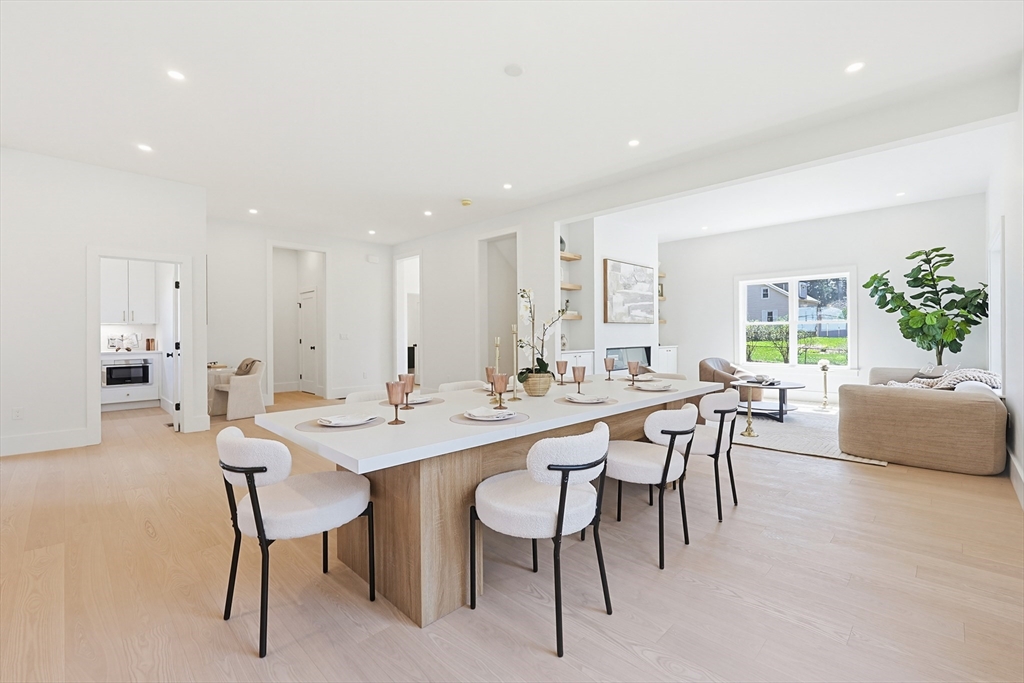 9 Cypress Road Natick, MA 01760 - Photo 14 of 40