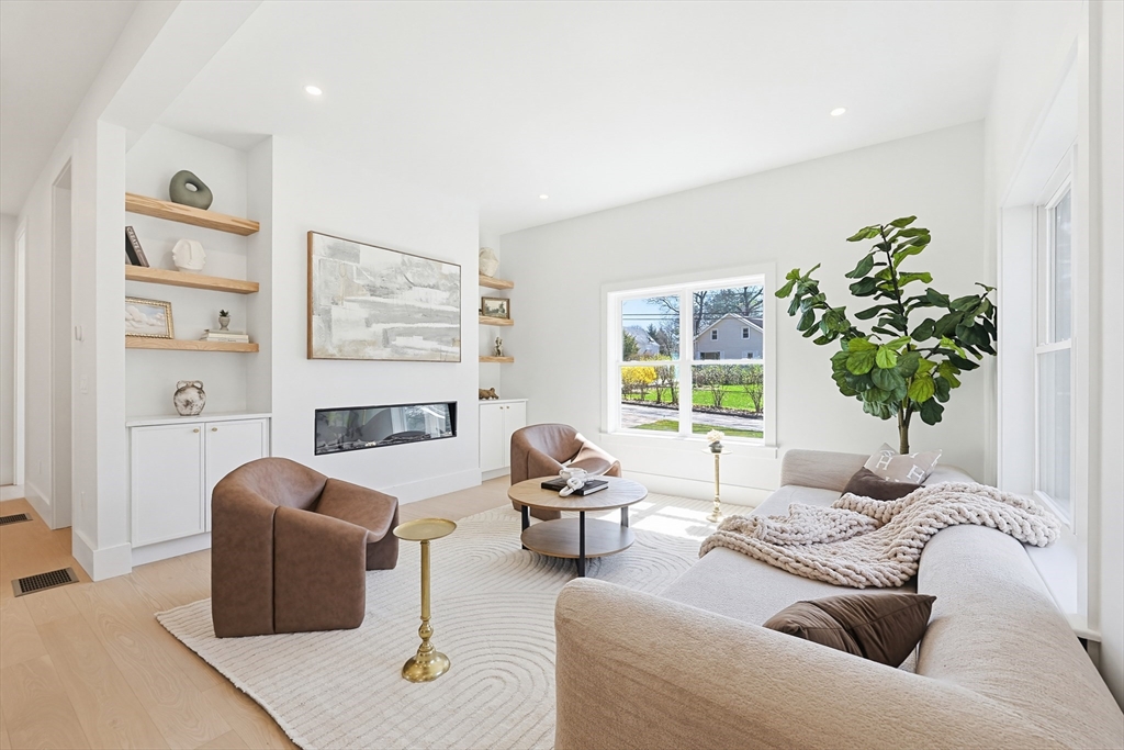 9 Cypress Road Natick, MA 01760 - Photo 15 of 40