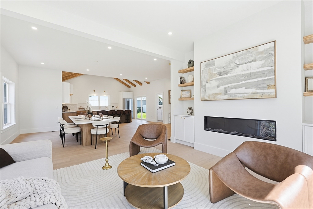 9 Cypress Road Natick, MA 01760 - Photo 16 of 40