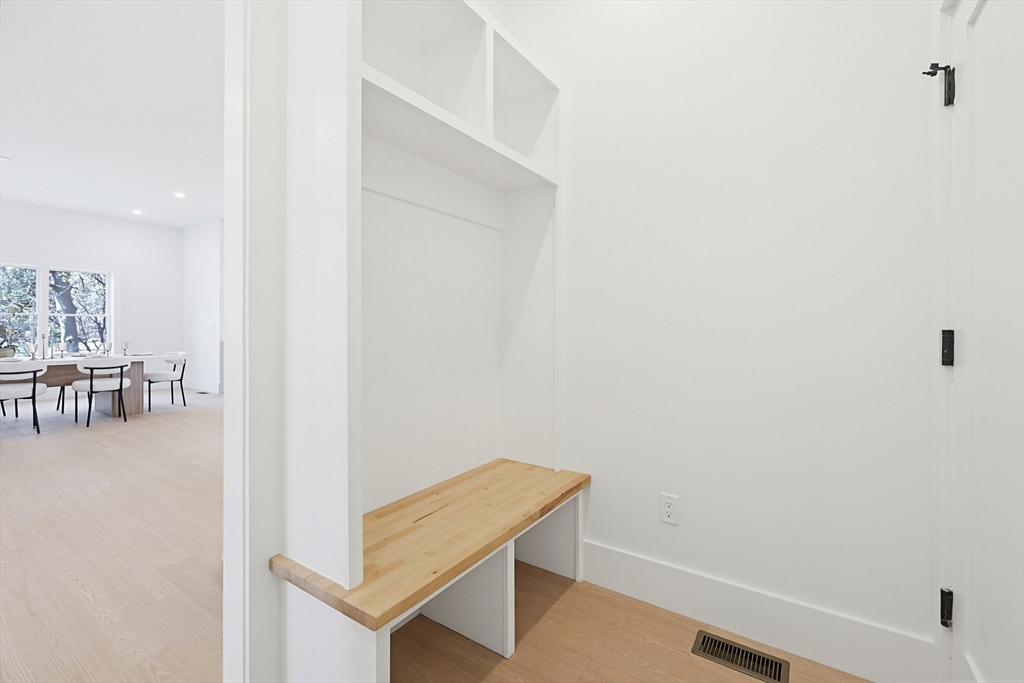 9 Cypress Road Natick, MA 01760 - Photo 17 of 40