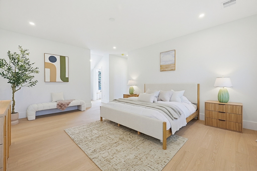 9 Cypress Road Natick, MA 01760 - Photo 20 of 40