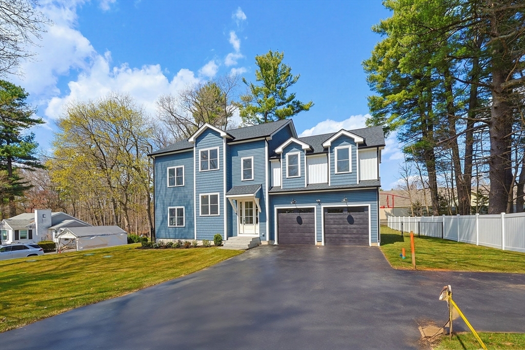 9 Cypress Road Natick, MA 01760 - Photo 2 of 40