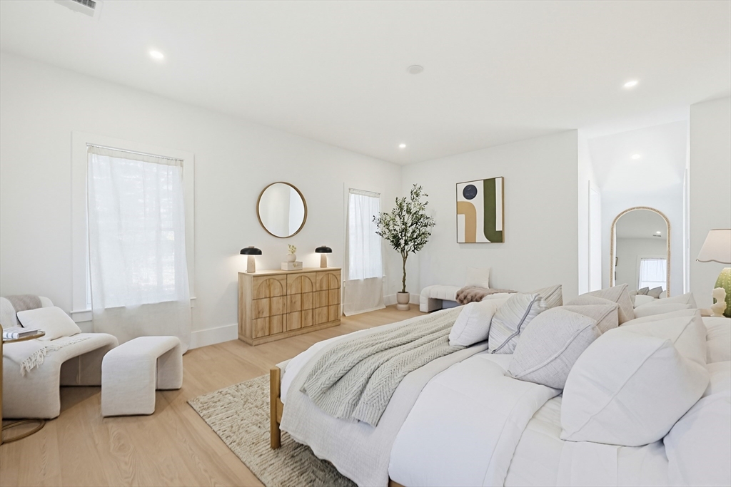 9 Cypress Road Natick, MA 01760 - Photo 21 of 40