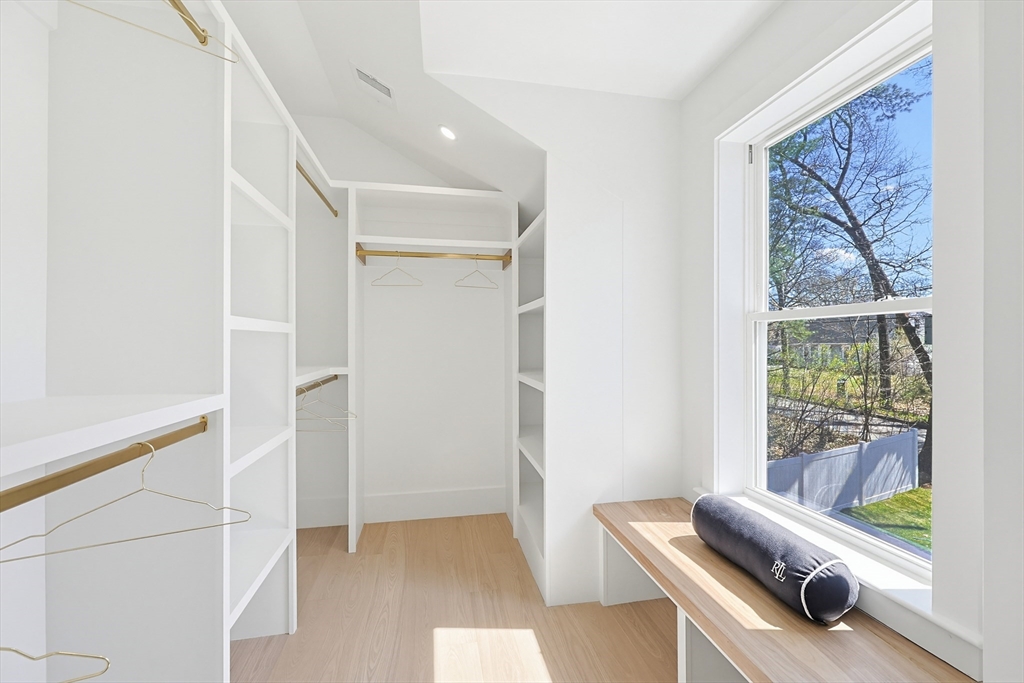 9 Cypress Road Natick, MA 01760 - Photo 22 of 40