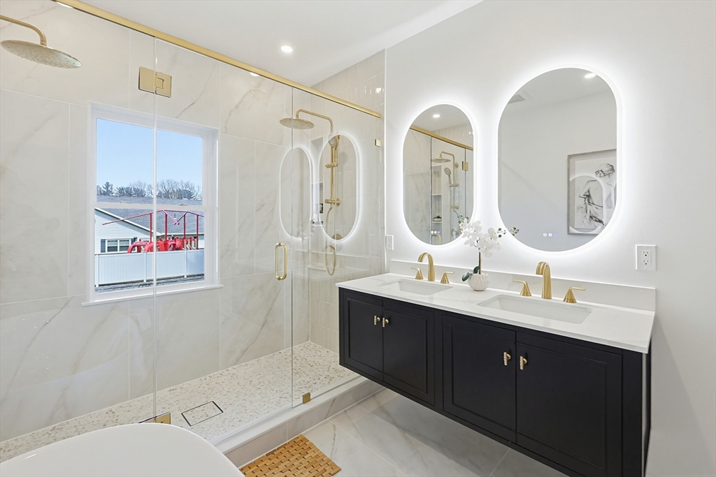 9 Cypress Road Natick, MA 01760 - Photo 24 of 40