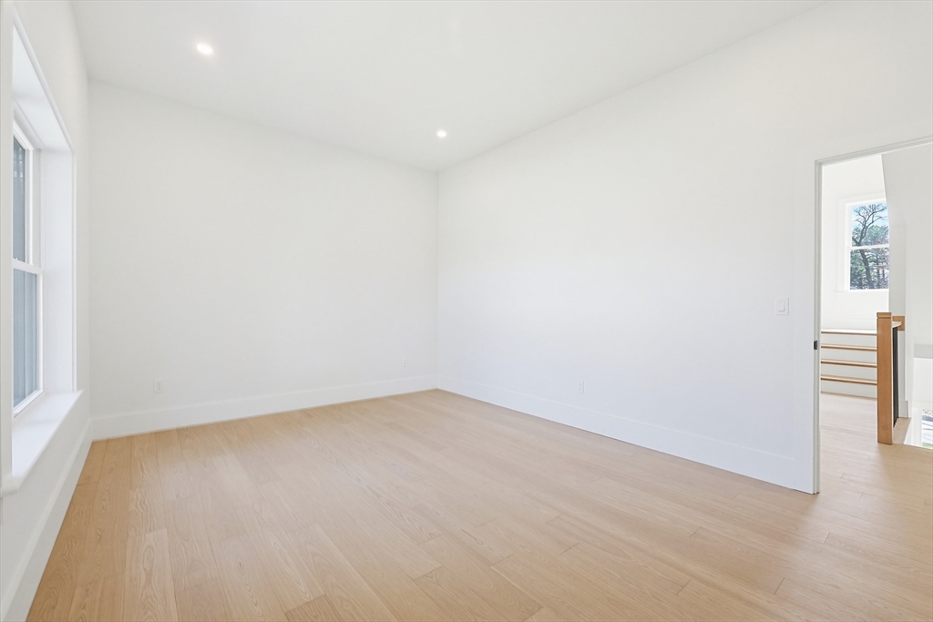 9 Cypress Road Natick, MA 01760 - Photo 26 of 40