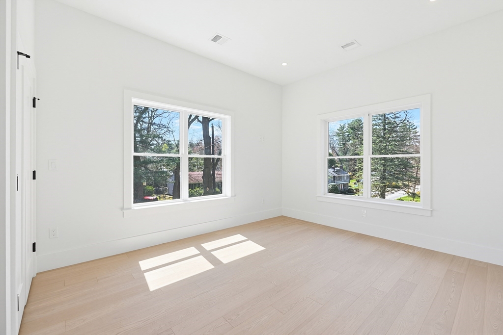 9 Cypress Road Natick, MA 01760 - Photo 27 of 40