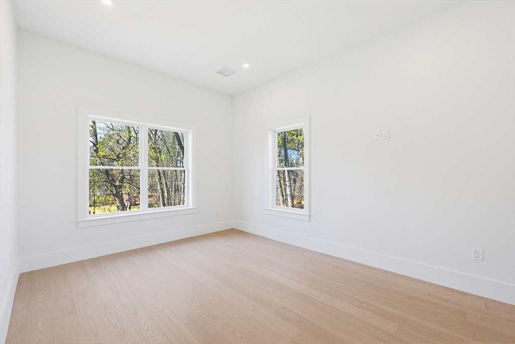 9 Cypress Road Natick, MA 01760 - Photo 28 of 40