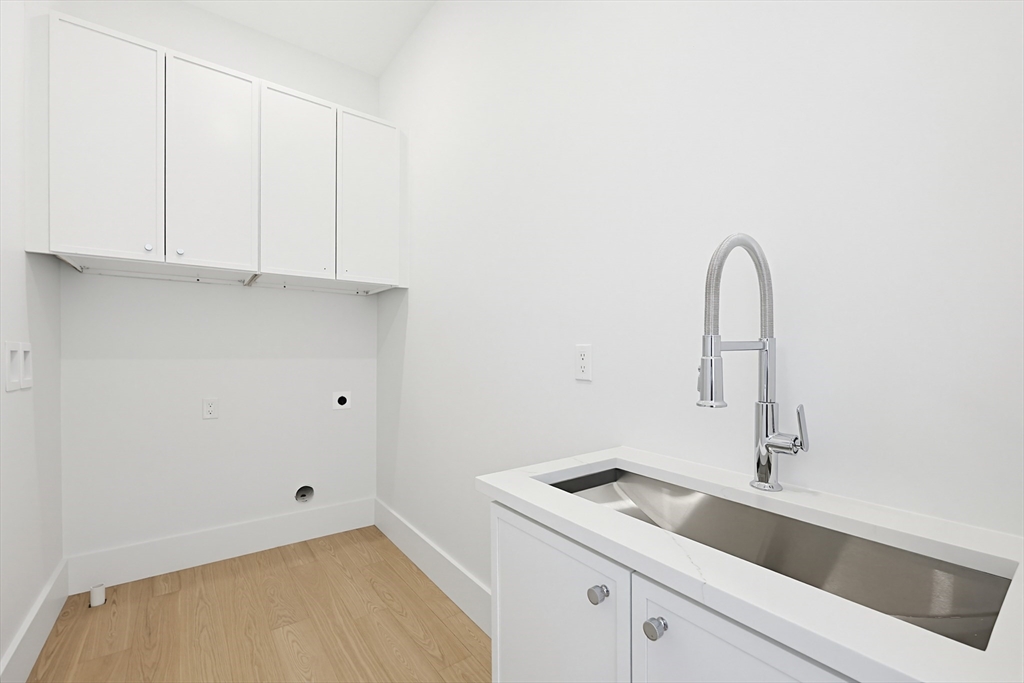 9 Cypress Road Natick, MA 01760 - Photo 29 of 40