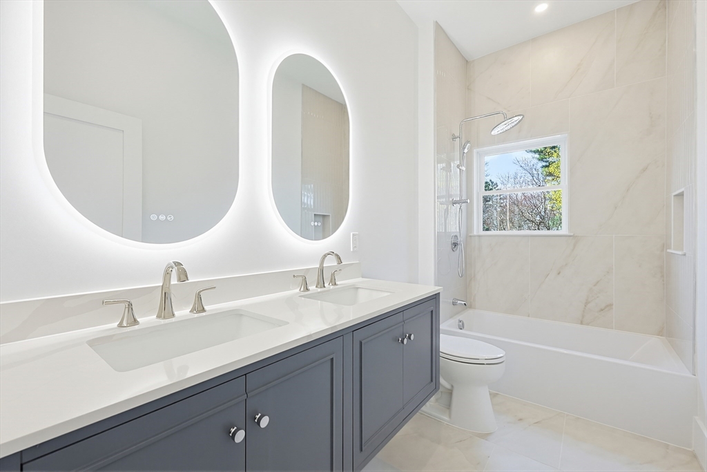 9 Cypress Road Natick, MA 01760 - Photo 30 of 40