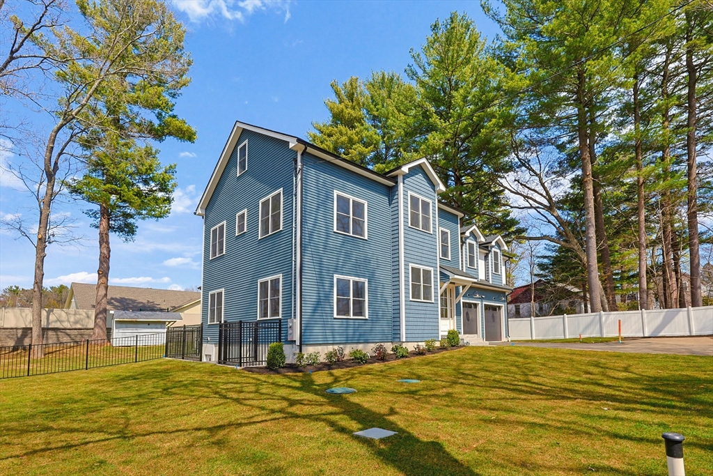 9 Cypress Road Natick, MA 01760 - Photo 3 of 40