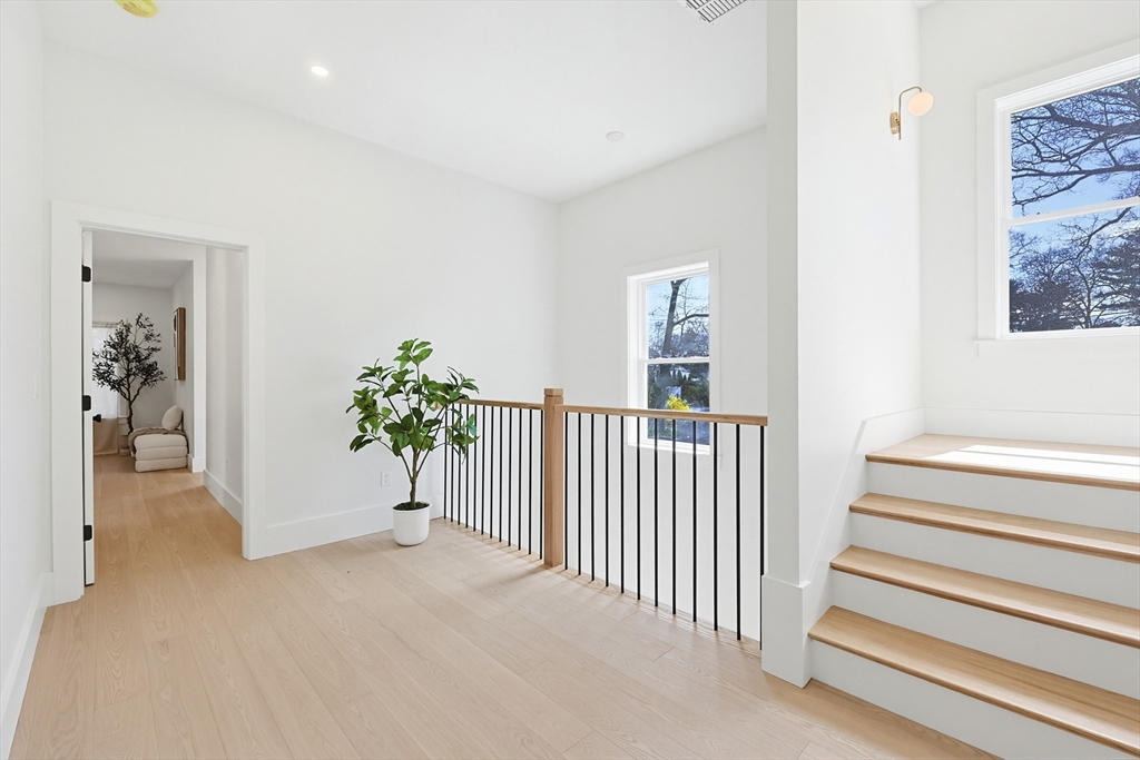 9 Cypress Road Natick, MA 01760 - Photo 31 of 40