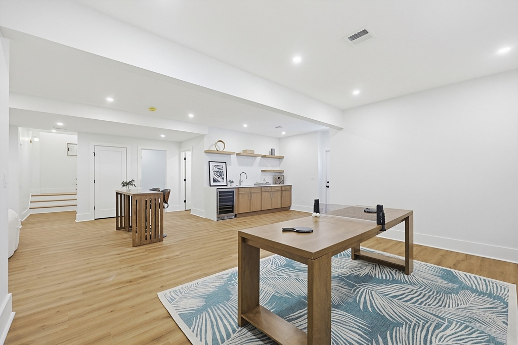 9 Cypress Road Natick, MA 01760 - Photo 33 of 40