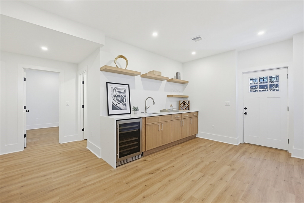 9 Cypress Road Natick, MA 01760 - Photo 34 of 40