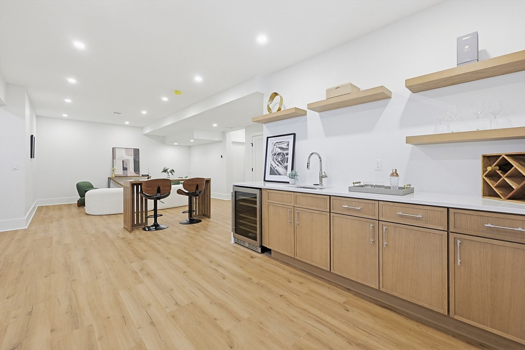 9 Cypress Road Natick, MA 01760 - Photo 35 of 40