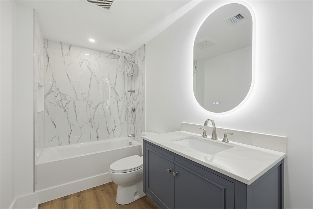 9 Cypress Road Natick, MA 01760 - Photo 36 of 40