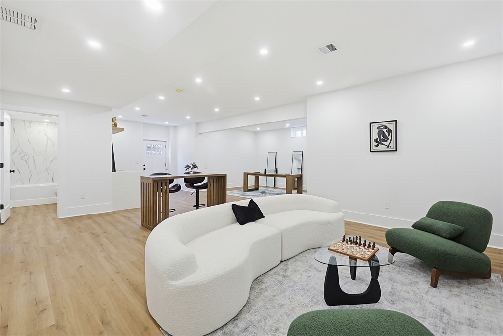 9 Cypress Road Natick, MA 01760 - Photo 37 of 40