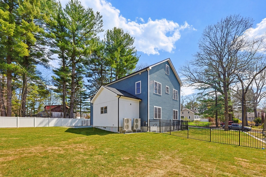 9 Cypress Road Natick, MA 01760 - Photo 38 of 40