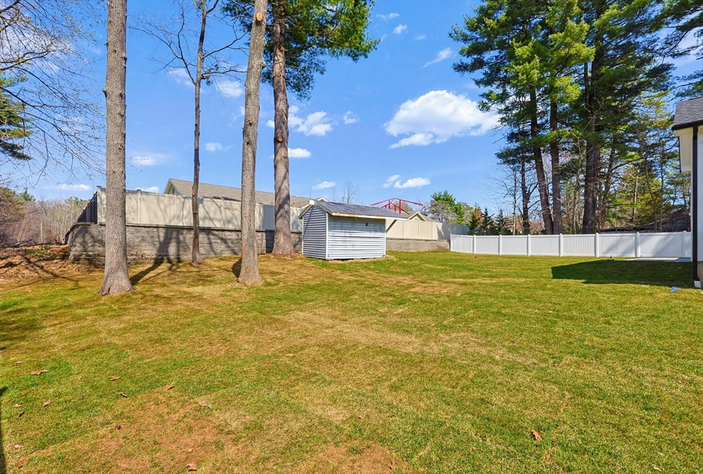 9 Cypress Road Natick, MA 01760 - Photo 39 of 40