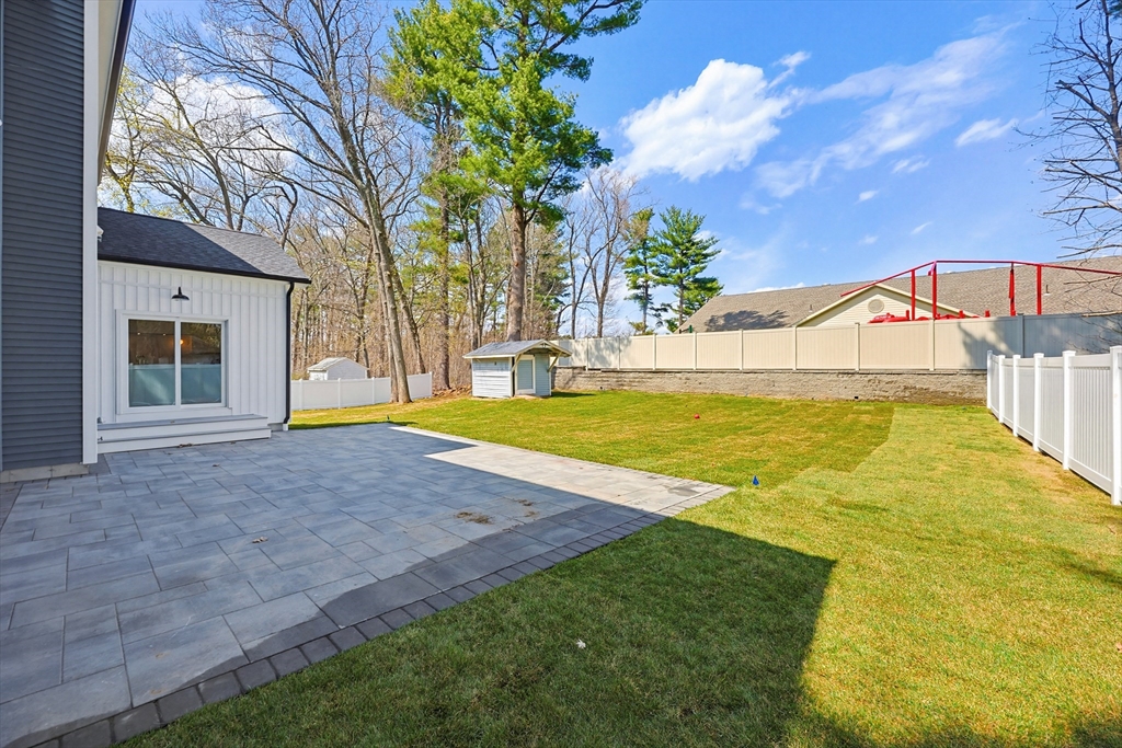 9 Cypress Road Natick, MA 01760 - Photo 40 of 40