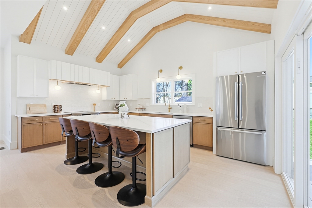 9 Cypress Road Natick, MA 01760 - Photo 7 of 40