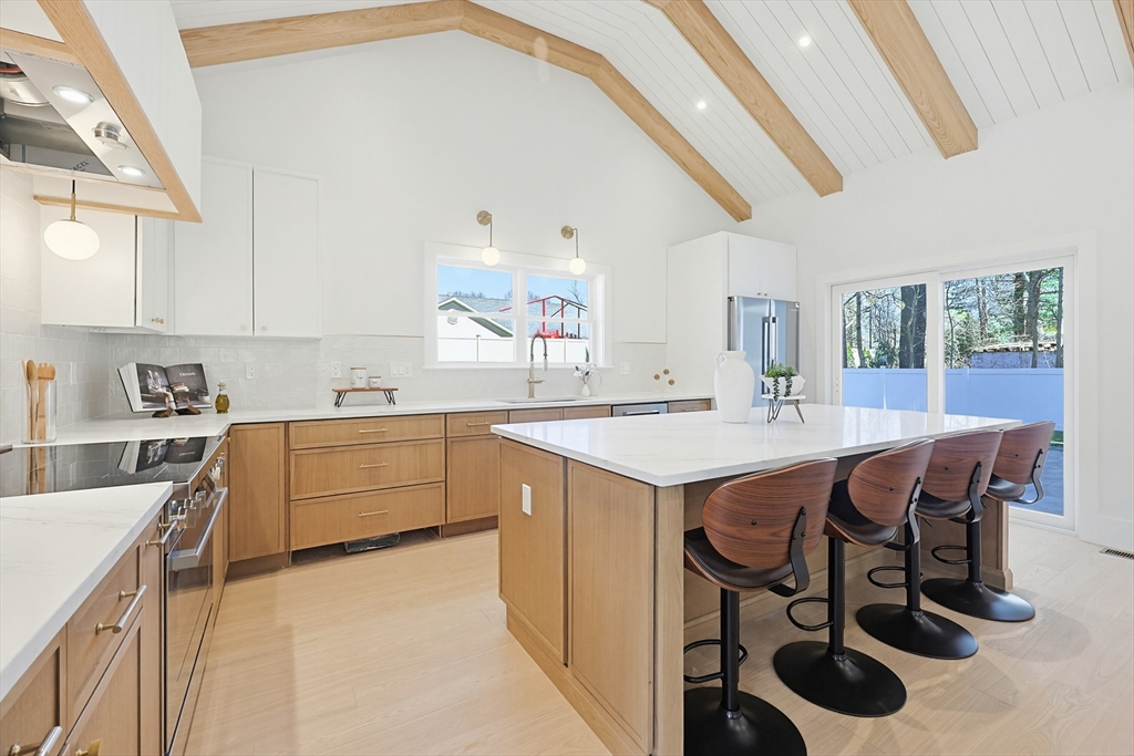 9 Cypress Road Natick, MA 01760 - Photo 8 of 40