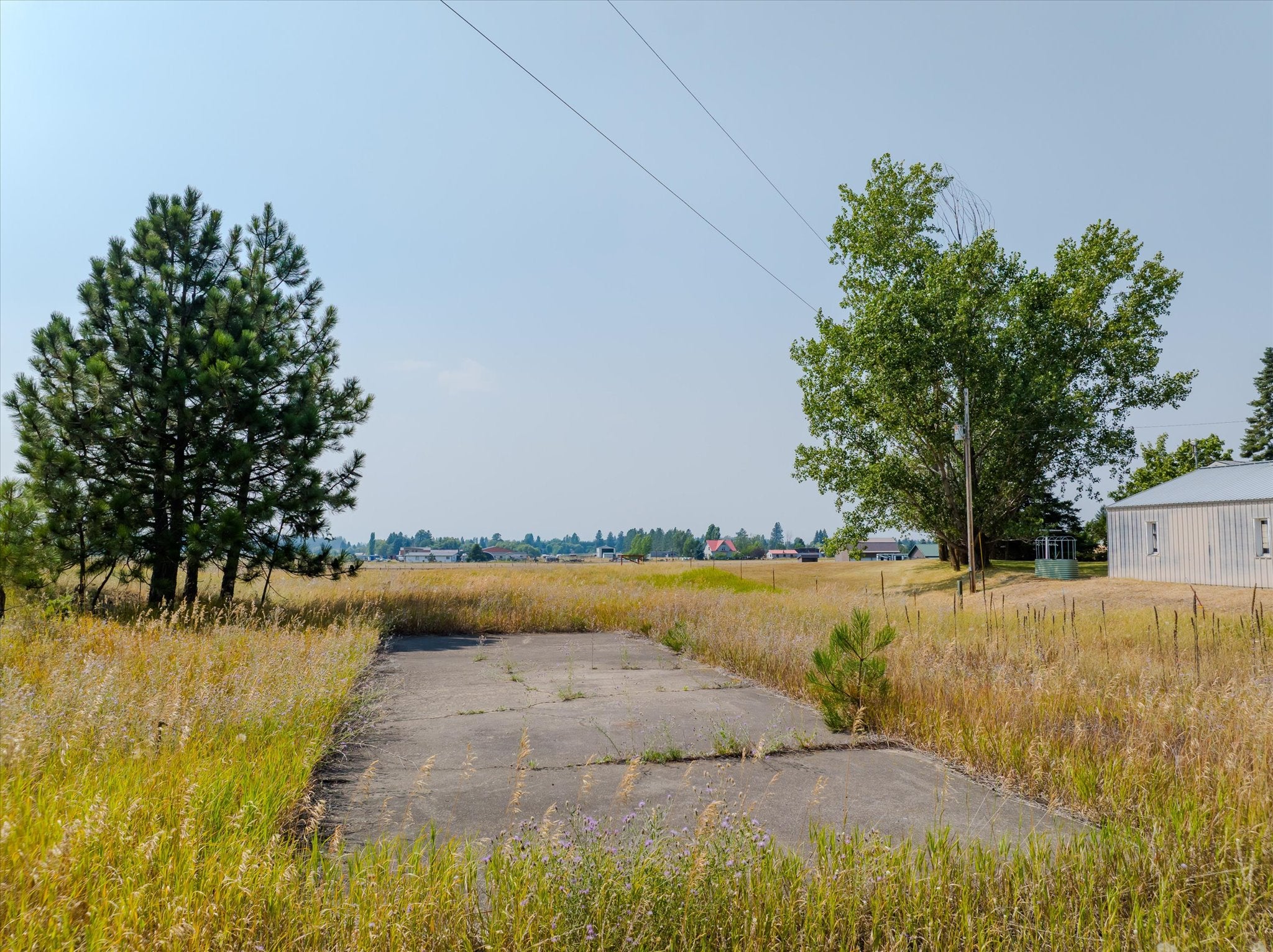 600 Jensen Road Columbia Falls, MT 59912 - Photo 78 of 88 Gallery Image 78