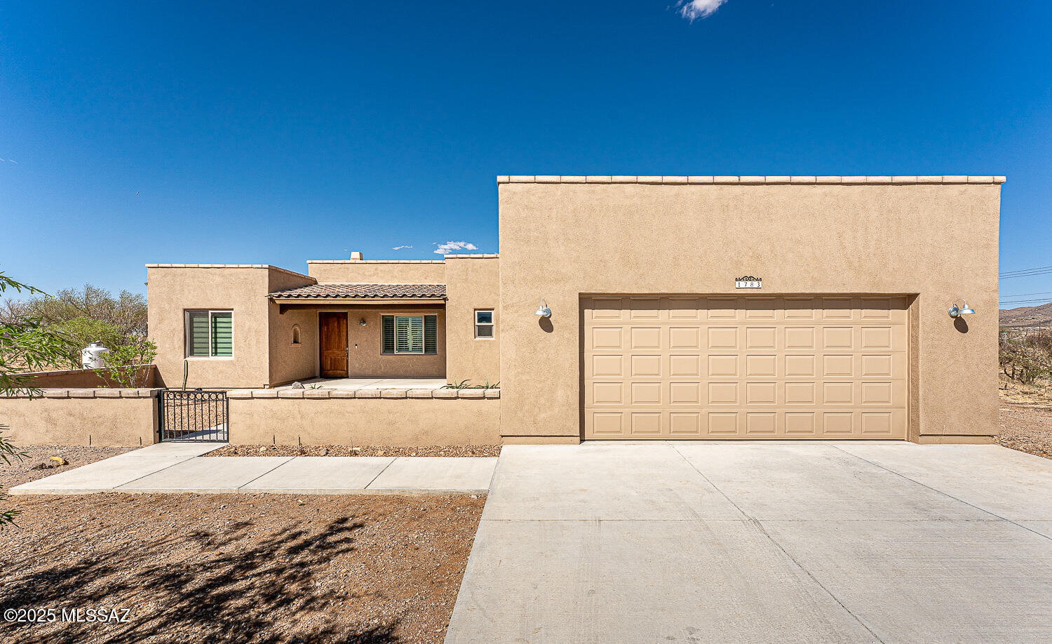 1783 Ohio Court Rio Rico, AZ 85648 - Photo 3 of 46