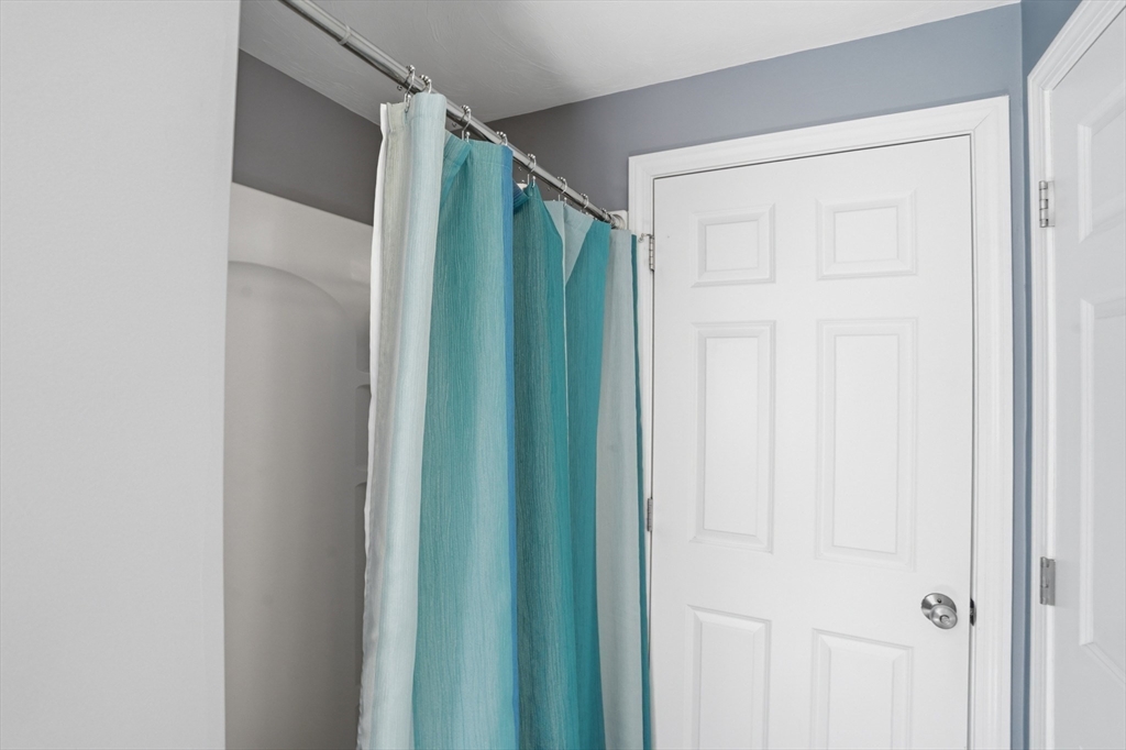 61 Stoney Weir Road Halifax, MA 02338 - Photo 20 of 42
