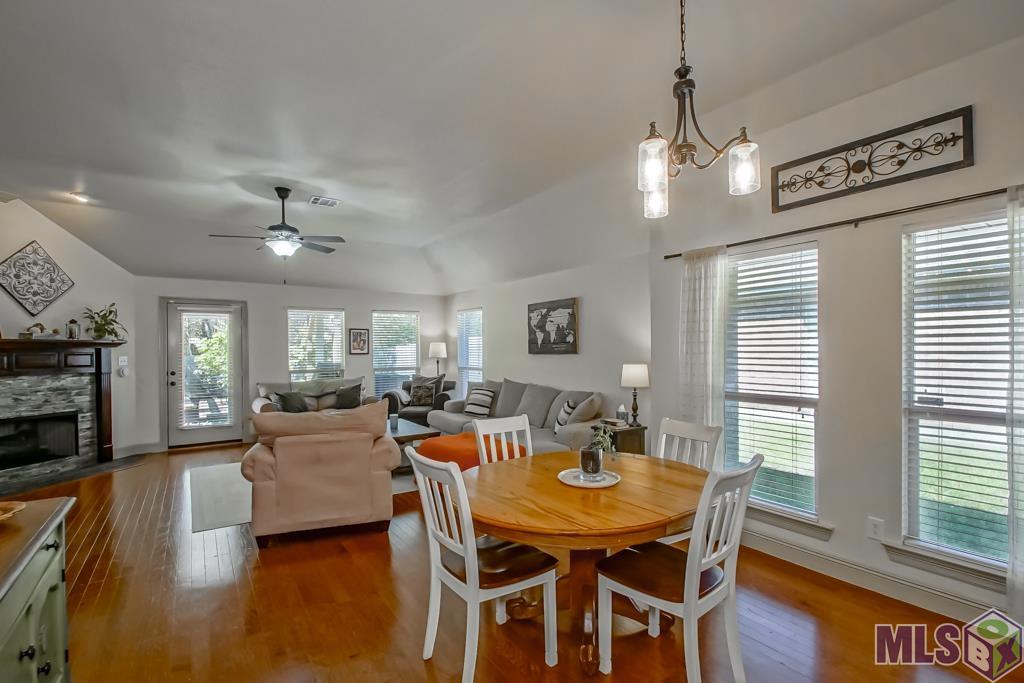 10378 Montrachet Drive Baton Rouge, LA 70817 - Photo 15 of 41