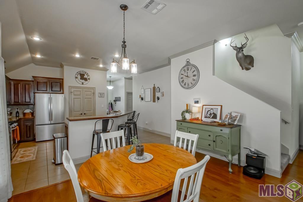10378 Montrachet Drive Baton Rouge, LA 70817 - Photo 16 of 41