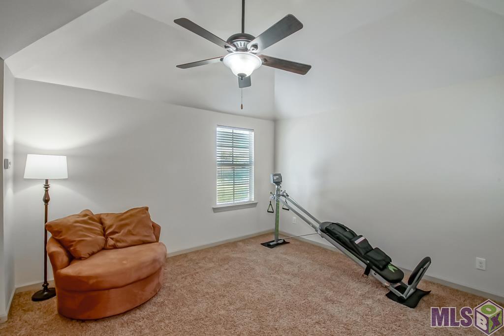 10378 Montrachet Drive Baton Rouge, LA 70817 - Photo 24 of 41