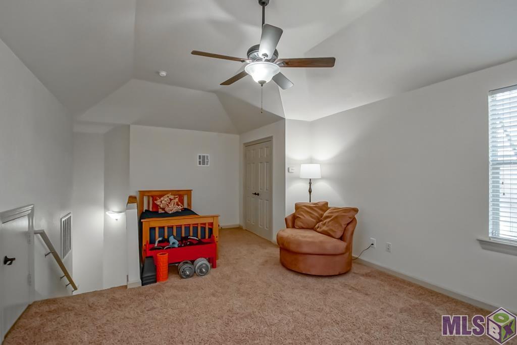 10378 Montrachet Drive Baton Rouge, LA 70817 - Photo 25 of 41