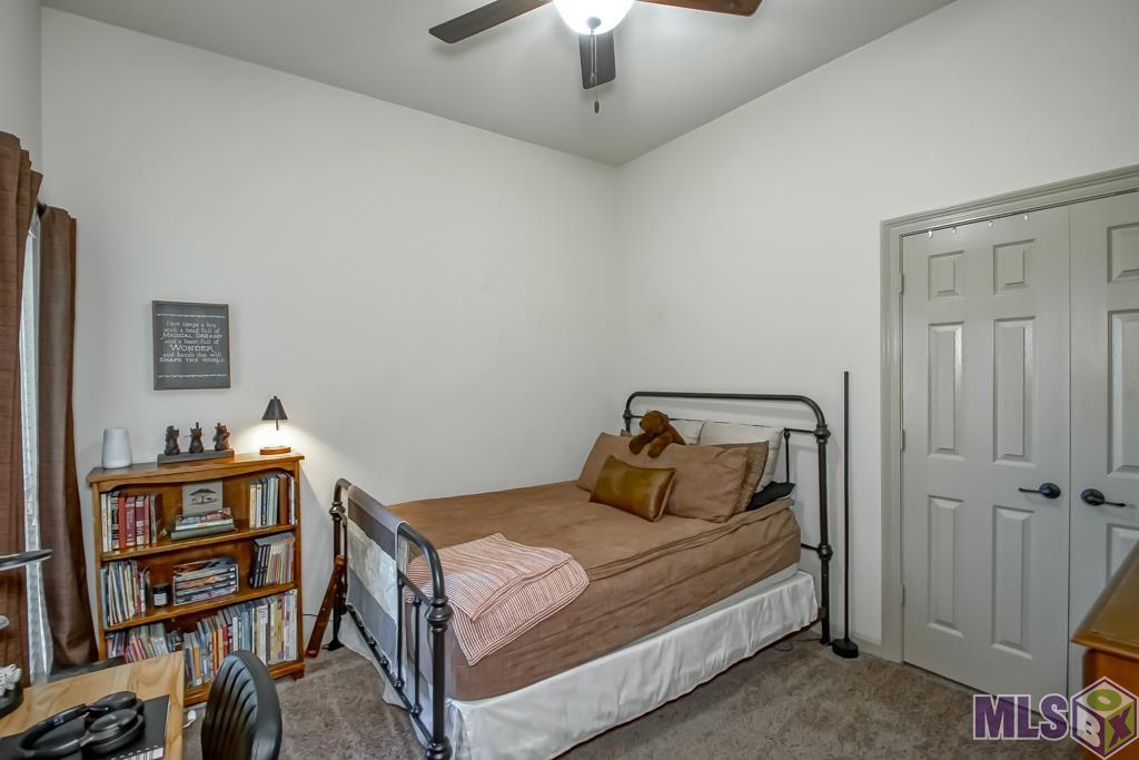 10378 Montrachet Drive Baton Rouge, LA 70817 - Photo 26 of 41