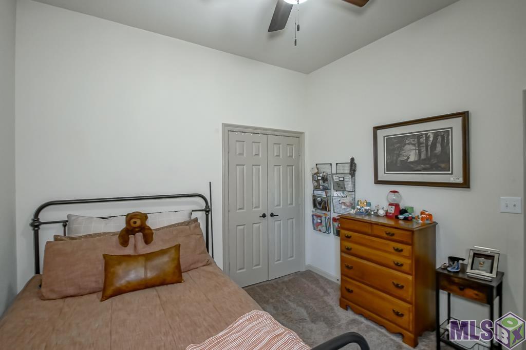 10378 Montrachet Drive Baton Rouge, LA 70817 - Photo 27 of 41