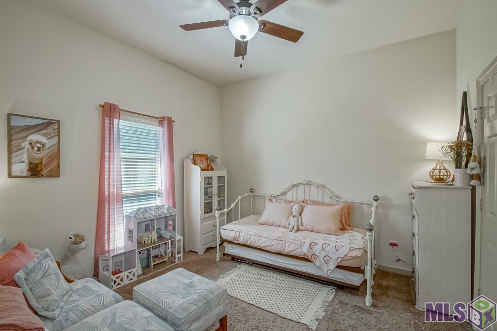 10378 Montrachet Drive Baton Rouge, LA 70817 - Photo 28 of 41