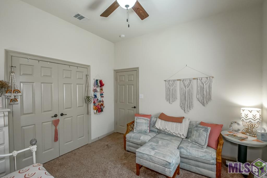 10378 Montrachet Drive Baton Rouge, LA 70817 - Photo 29 of 41